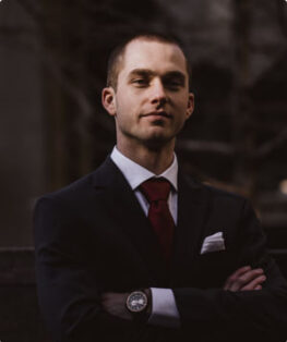 ali-morshedlou-WMD64tMfc4k-unsplash